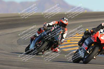 media/Dec-10-2023-SoCal Trackdays (Sun) [[0ce70f5433]]/Turn 12 (2pm)/